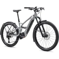 Specialized Turbo Tero X 4.0 29´´ Nb 2023 Elektrisk Terrengsykkel Refurbished Specialized Turbo Tero X 4.0 29´´ Nb 2023 Elektrisk Terrengsykkel Refurbished