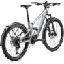 Specialized Turbo Tero X 4.0 29´´ Nb 2023 Elektrisk Terrengsykkel Refurbished, Silver dust / smoke, L, Elsykkel