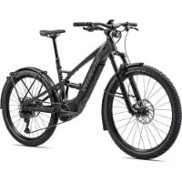 Specialized Turbo Tero X 5.0 29´´ Nb 2023 Elektrisk Terrengsykkel Specialized Turbo Tero X 5.0 29´´ Nb 2023 Elektrisk Terrengsykkel