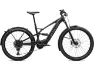 Specialized Turbo Tero X 5.0 29´´ Nb 2023 Elektrisk Terrengsykkel, Elsykkel