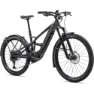 Specialized Turbo Tero X 5.0 29´´ Nb 2023 Elektrisk Terrengsykkel, Elsykkel
