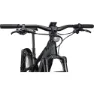 Specialized Turbo Tero X 5.0 29´´ Nb 2023 Elektrisk Terrengsykkel, Elsykkel