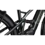 Specialized Turbo Tero X 5.0 29´´ Nb 2023 Elektrisk Terrengsykkel, Elsykkel