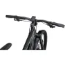 Specialized Turbo Tero X 5.0 29´´ Nb 2023 Elektrisk Terrengsykkel, Elsykkel