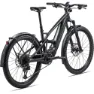 Specialized Turbo Tero X 5.0 29´´ Nb 2023 Elektrisk Terrengsykkel, Elsykkel