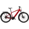 Specialized Turbo Vado 3.0 Igh Elektrisk Sykkel, Elsykkel