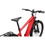 Specialized Turbo Vado 3.0 Igh Elektrisk Sykkel, Elsykkel
