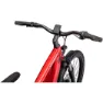 Specialized Turbo Vado 3.0 Igh Elektrisk Sykkel, Elsykkel