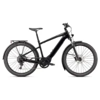 Specialized Turbo Vado 4.0 2023 Elektrisk Sykkel