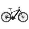 Specialized Turbo Vado 4.0 2023 Elektrisk Sykkel, Elsykkel