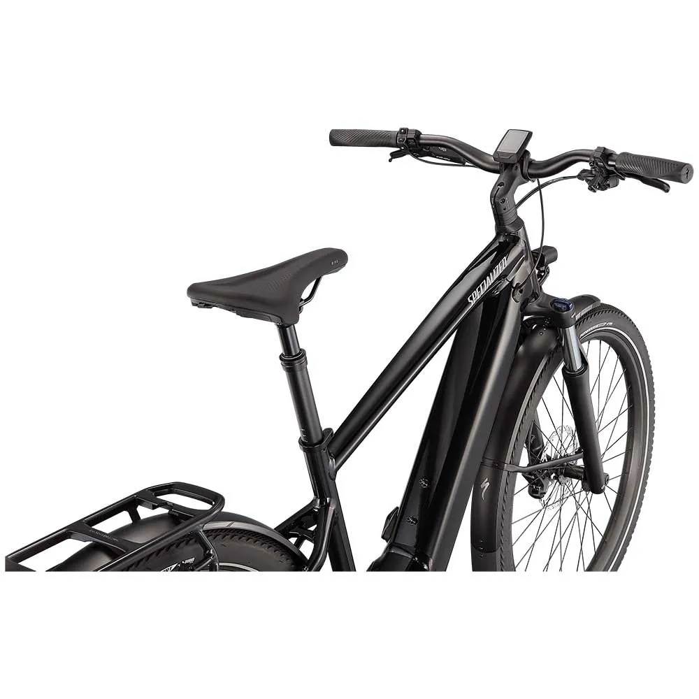 Specialized Turbo Vado 4.0 2023 Elektrisk Sykkel, Elsykkel Specialized Turbo Vado 4.0 2023 Elektrisk Sykkel, Elsykkel