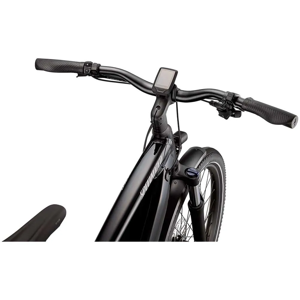 Specialized Turbo Vado 4.0 2023 Elektrisk Sykkel, Elsykkel Specialized Turbo Vado 4.0 2023 Elektrisk Sykkel, Elsykkel