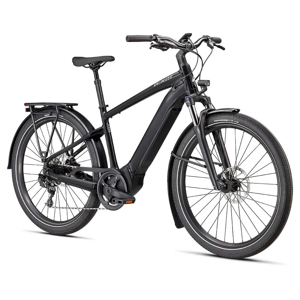 Specialized Turbo Vado 4.0 2023 Elektrisk Sykkel, Elsykkel Specialized Turbo Vado 4.0 2023 Elektrisk Sykkel, Elsykkel