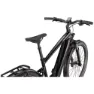 Specialized Turbo Vado 4.0 2023 Elektrisk Sykkel, Elsykkel