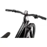 Specialized Turbo Vado 4.0 2023 Elektrisk Sykkel, Elsykkel