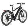 Specialized Turbo Vado 4.0 2023 Elektrisk Sykkel, Elsykkel