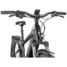 Specialized Turbo Vado 4.0 2023 Elektrisk Sykkel, Elsykkel