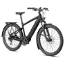 Specialized Turbo Vado 4.0 2023 Elektrisk Sykkel, Elsykkel