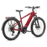 Specialized Turbo Vado 4.0 Nb 27.5´´ 2025 Elektrisk Sykkel, Elsykkel