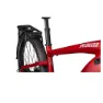 Specialized Turbo Vado 4.0 Nb 27.5´´ 2025 Elektrisk Sykkel, Elsykkel