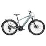 Specialized Turbo Vado 4.0 Nb 27.5´´ 2025 Elektrisk Sykkel, Elsykkel