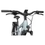 Specialized Turbo Vado 4.0 Nb 27.5´´ 2025 Elektrisk Sykkel, Elsykkel