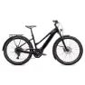 Specialized Turbo Vado 4.0 St 27.5´´ 2025 Elektrisk Sykkel, Elsykkel