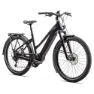Specialized Turbo Vado 4.0 St 27.5´´ 2025 Elektrisk Sykkel, Elsykkel
