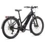 Specialized Turbo Vado 4.0 St 27.5´´ 2025 Elektrisk Sykkel, Elsykkel