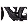 Specialized Turbo Vado 4.0 St 27.5´´ 2025 Elektrisk Sykkel, Elsykkel