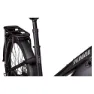 Specialized Turbo Vado 4.0 St 27.5´´ 2025 Elektrisk Sykkel, Elsykkel