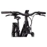 Specialized Turbo Vado 4.0 St 27.5´´ 2025 Elektrisk Sykkel, Elsykkel