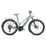 Specialized Turbo Vado 4.0 St Nb 27.5´´ 2025 Elektrisk Sykkel, Elsykkel