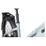 Specialized Turbo Vado 4.0 St Nb 27.5´´ 2025 Elektrisk Sykkel, Elsykkel