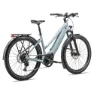 Specialized Turbo Vado 4.0 St Nb 27.5´´ 2025 Elektrisk Sykkel, Elsykkel