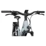 Specialized Turbo Vado 4.0 St Nb 27.5´´ 2025 Elektrisk Sykkel, Elsykkel