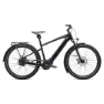Specialized Turbo Vado 5.0 Igh Nb 2025 Elektrisk Sykkel, Elsykkel