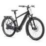 Specialized Turbo Vado 5.0 Igh Nb 2025 Elektrisk Sykkel, Elsykkel