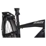 Specialized Turbo Vado 5.0 Igh Nb 2025 Elektrisk Sykkel, Elsykkel