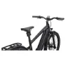 Specialized Turbo Vado 5.0 Igh Nb 2025 Elektrisk Sykkel, Elsykkel