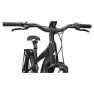 Specialized Turbo Vado 5.0 Igh Nb 2025 Elektrisk Sykkel, Elsykkel