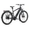 Specialized Turbo Vado 5.0 Igh Nb 2025 Elektrisk Sykkel, Elsykkel