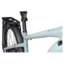 Specialized Turbo Vado 5.0 Igh Nb 27.5´´ 2025 Elektrisk Sykkel, Elsykkel