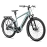 Specialized Turbo Vado 5.0 Igh Nb 27.5´´ 2025 Elektrisk Sykkel, Elsykkel