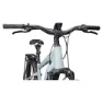 Specialized Turbo Vado 5.0 Igh Nb 27.5´´ 2025 Elektrisk Sykkel, Elsykkel