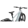Specialized Turbo Vado 5.0 Igh Nb 27.5´´ 2025 Elektrisk Sykkel, Elsykkel