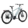 Specialized Turbo Vado 5.0 Igh Nb 27.5´´ 2025 Elektrisk Sykkel, Elsykkel