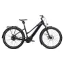 Specialized Turbo Vado 5.0 Igh St Nb 2025 Elektrisk Sykkel, Elsykkel