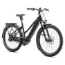 Specialized Turbo Vado 5.0 Igh St Nb 2025 Elektrisk Sykkel, Elsykkel