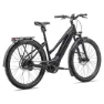 Specialized Turbo Vado 5.0 Igh St Nb 2025 Elektrisk Sykkel, Elsykkel